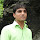 dhaval oza's profile photo