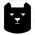 Avatar de Stéphane.a