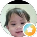 TAJUL ARIFFIN BIN ISMAIL