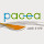 Pacea Videos's profile photo