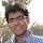 Pranav Kabra's profile photo