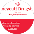 Honeycutt Pharmacy