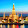 Xray Thai's profile photo