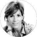Avatar de Chris.