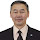 Mijee R (via Google Sheets)'s profile photo
