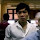 tan nguyen duy's profile photo