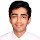 Sudarshan RSA's profile photo