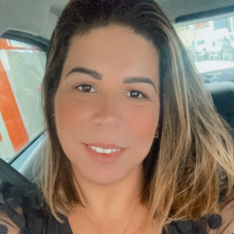 Terra e Barbosa — foto 2