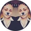 Avatar de Mailys.e