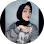 Dara Fauziah