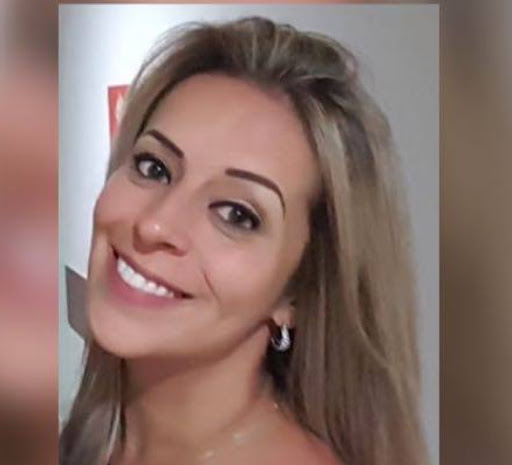 Dra Kátia Petrasunas Cerbasi e equipe — foto 4