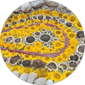 Avatar de Valérie.o
