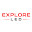 EXPLORE LED