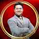 Aditya Gilke