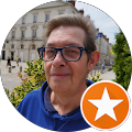 Avatar de CHRISTOPHE.E