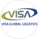 VISA Global Logistics