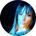 Avatar de Coralie.l