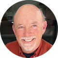 DAVID PHILIPS