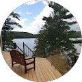 Panoramic Heights Lakehouse