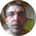 Avatar de Patrice.n