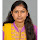 Nivetha Shrie's profile photo