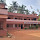 Narayana S's profile photo