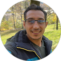 Avatar du profil de Feras kaddour