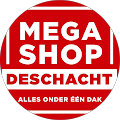 Mega Shop Deschacht