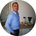 Avatar de David.O