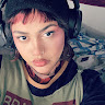 Photo of Frankie