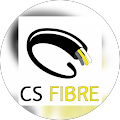 Avis de Fibre.s avec une note de 5 sur 5