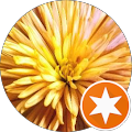 Nugent Orchards, LLC - Benzonia, Michigan
