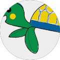Avatar de Nadhir.a
