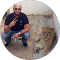 Avatar de Rom.e