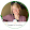 Christine Danhoff's profile photo