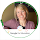 Christine Danhoff's profile photo