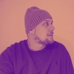 Marcelo André Azuaga