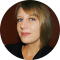 Avatar de Charlène.E