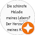 Lebe Gesund: Bäckerei & vegane Bio-Lebensmittel in Heilbronn, frisches Gemüse – Biomarkt Heilbronn mit Lieferservice - Heilbronn