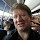ma...@bobs.me.uk's profile photo