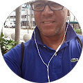 Yury Gomez