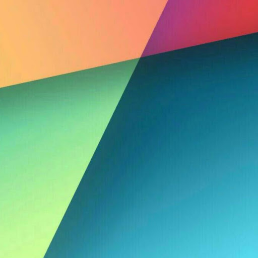 Gregorst R (Gregorst3)