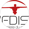 Avis de IFDIS.O avec une note de 5 sur 5