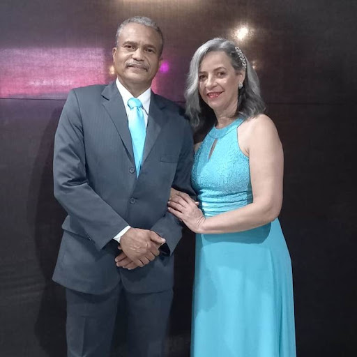 Florescer Espaço Terapêutico — foto 4