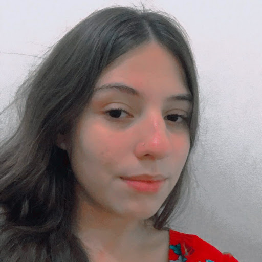 Carpe Vita Núcleo de Medicina Integrada — foto 3