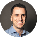 Avatar de Sébastien.e