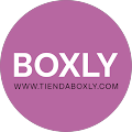 BOXLY CR