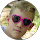 Truman Berthold profile picture