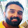 saral parambath's profile photo