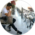 Hertz Car Rental - Santa Ana - South Main Street - Santa Ana, California